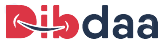 Dibdaa Logo