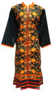 Women Kurti