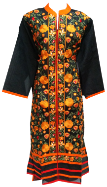Women Kurti