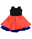 Frocks