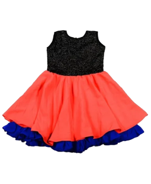 Frocks