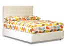 Premium Double Bed