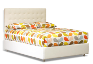 Premium Double Bed