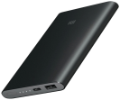 Syska 20000 mAh Power Bank