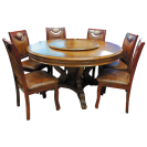 Premium Dining Table