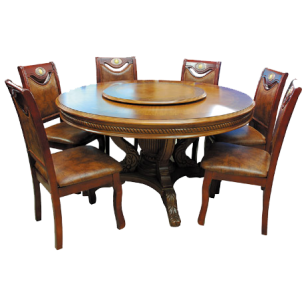 Premium Dining Table