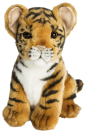 Animal Soft Toys