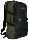 School Bag