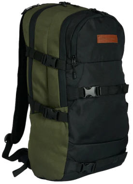 School Bag