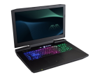 Lenovo IdeaPad Gaming Core i5