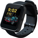Sport Smart Watch