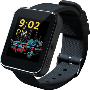 Sport Smart Watch