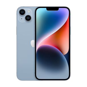 Samsung Galaxy M13 (Midnight Blue, 4GB, 64GB Storage) | 6000mAh Battery | Upto 8GB RAM with RAM Plus